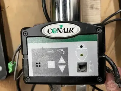 USED 2016 CONAIR EQP2DRY/MDCW50