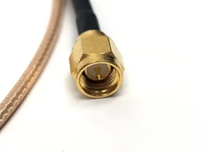 USED CINCH CONNECTIVITY 415-0028-048