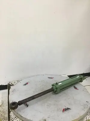 USED ENGEL THZ0939