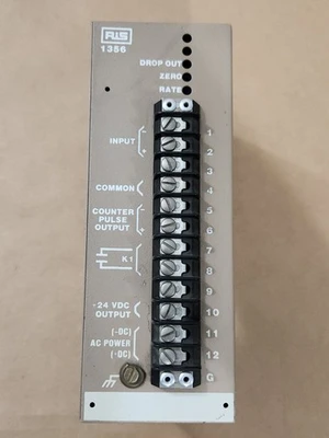 NEW RIS SC-1356