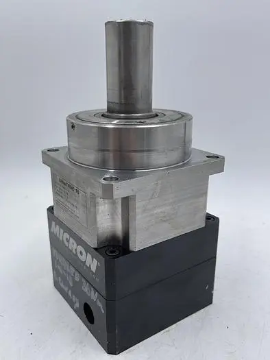 Used MICRON MICRON UT010-005-0 Misc Electrical & Power Parts | ND Industrial Surplus #1213849