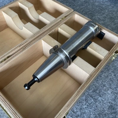 New | in-Stock Industrial Tools Inc. 165110965-291801 Power & Hand Tools (Misc) California US | Davliegogo LLC #1725752