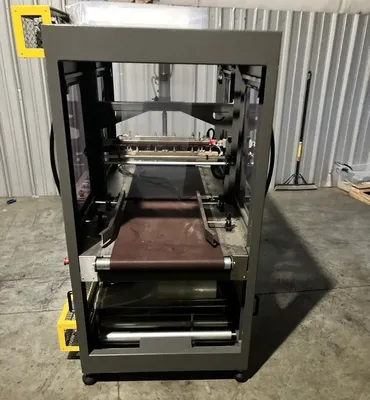 USED 2022 Excel Packaging Systems ST-6030Z