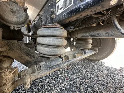 Used 2019 MACK GRANITE GR64F Dump trucks New Jersey US | Proxy Equipment #1378382