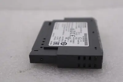 ALLEN BRADLEY 1734-OB8E SERIES C OUPUT MODULE 1734OB8E STOCK K-3288
