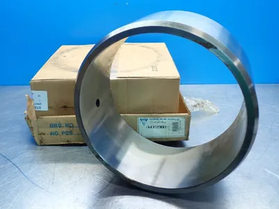 Used AMERICAN ROLLER BEARING CO. AW236H Bearings Ohio US | HGR 24 #740469