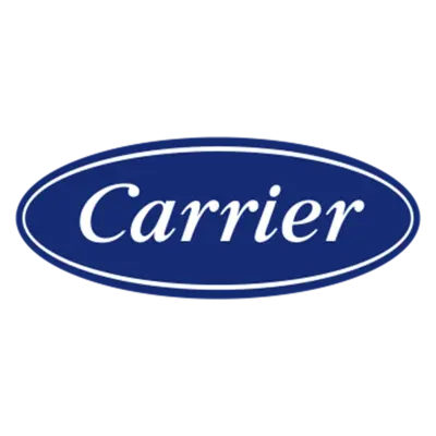 CARRIER