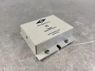 NEW SUREGATE 2090-200-30B