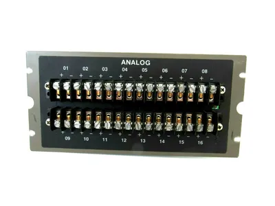 USED KAYE B0932E CONTROL BOARD U2221