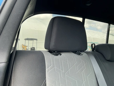 Used 2021 TOYOTA TACOMA Pickup Trucks Michigan US | Miedema Asset Management Group #1344757