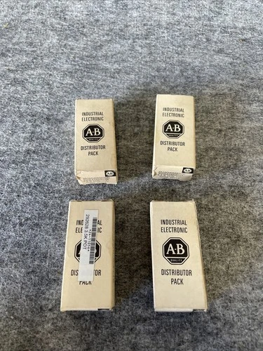 New | in-Stock Allen-Bradley RV4LAYSA352A Potentiometers California US | Davliegogo LLC #1705338