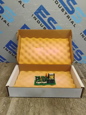 BATTENFELD-GLOUCESTER C40074189 Electrical/PLC/Automation | ESS Industrial Equipment Sales (3)