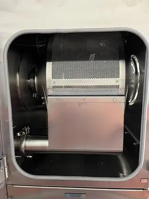 NEW 2019 O'HARA TECHNOLOGIES LCM10