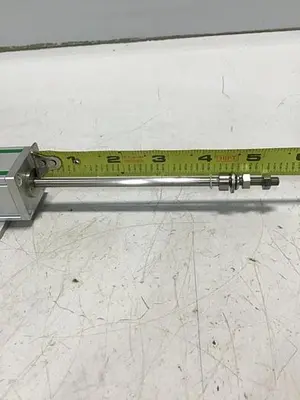 USED MIDORI PRECISION LP-100FX