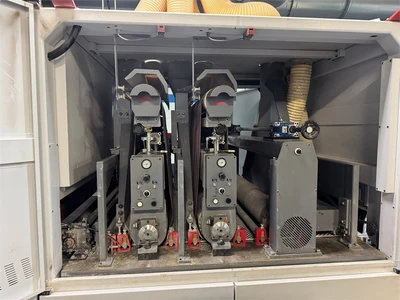 USED 2019 MOTIMAC SFR-R-G1300V