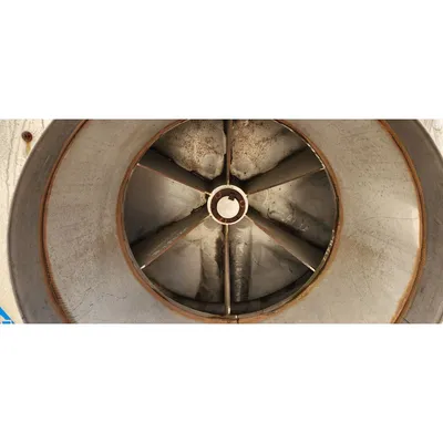 NEW KICE INDUSTRIES INC. FC26