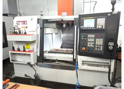 USED MITSUBISHI USED