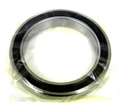NEW TIMKEN FAFNIR 2MMV9316HXVVSULFS637 SUPER PRECISION BEARING