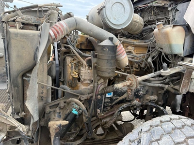 Used 2006 KENWORTH T800 Dump trucks Kentucky US | Proxy Equipment #1424205