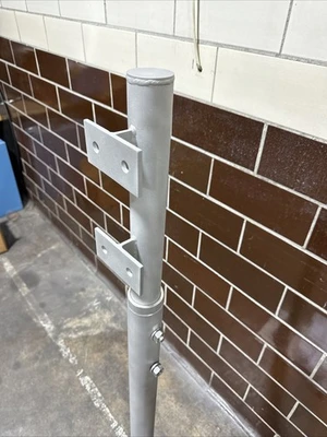 NEW AESSEAL YDR-X
