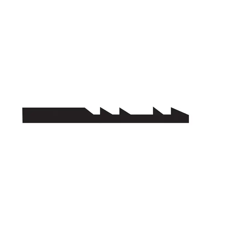 New | in-Stock KING CANADA KSSB-DT04 Woodworking Saws British Columbia CA | Lenmark #272178