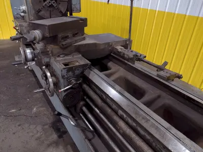 USED GEMINIS GE-870