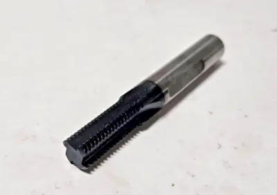 NEW SECO 39C120-IVK