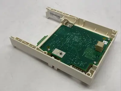 Used Schneider Electric Schneider Electric VW3A3309 Network Cards Michigan US | Maverick Industrial Sales #1496171