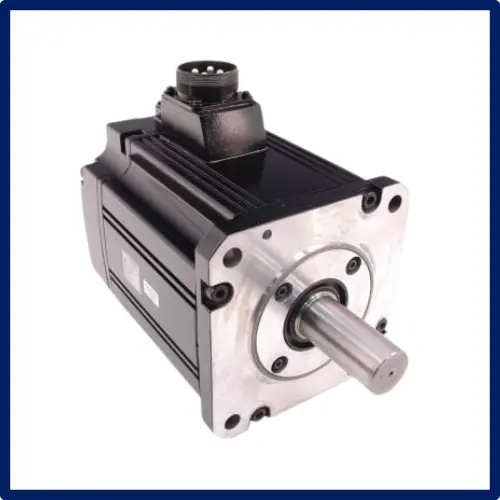 NEW MITSUBISHI HC453BS HC453BS-E51