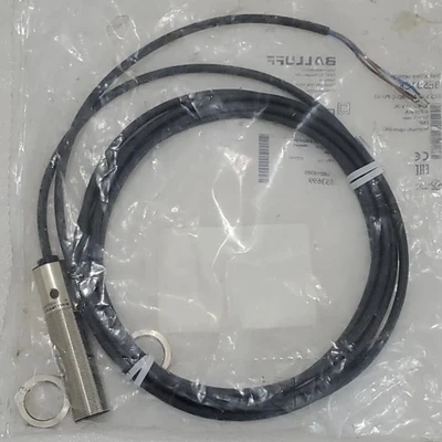 NEW Balluff BES 516-326-BO-C-PU-03