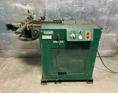 _UNKNOWN_ _UNKNOWN_ Bending Machines | Amiron Machinery (1)