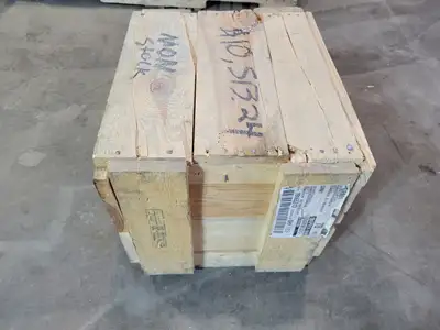 NEW 2024 CATERPILLAR 534-4171