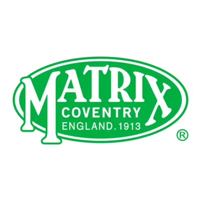 MATRIX