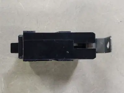 USED WESTINGHOUSE BA115
