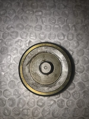 NEW McGill 3748003