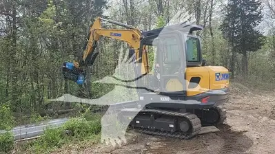 USED RAYTREE REDM32