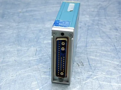 USED TEKTRONIX SD22