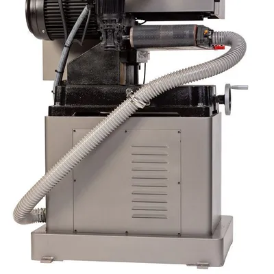 New | in-Stock JET J-948WBSV Wide Belt Sanders Florida US | Sierra Victor Machinery #262381