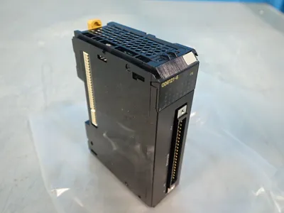 New | in-Stock OMRON NX0D61216 Input / Output Modules Ohio US | HGR 24 #751783