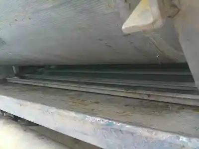 USED ALAR 660