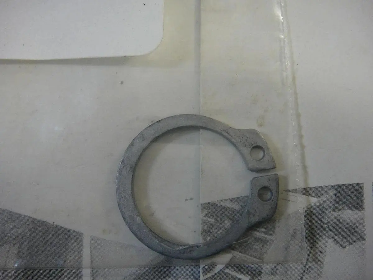 USED HEIDELBERG 00.510.0550