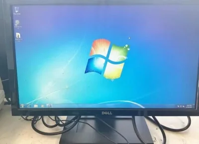 USED MOLECULAR DEVICES SPECTRAMAX PLUS 384