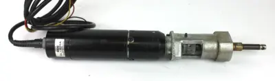 USED HIOS CL-825A