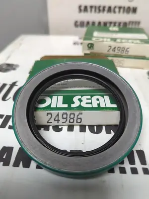 New | in-Stock SKF 24986 Pump & Valve Parts Ohio US | Surplus Asset Holdings #1234339