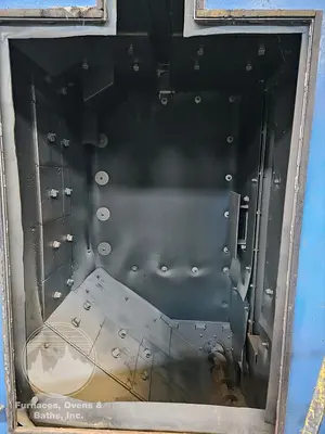 WS-210S Spinner Hanger