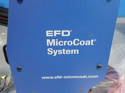 NEW NORDSON 7008008