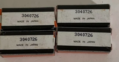 NEW IKO PHS 4