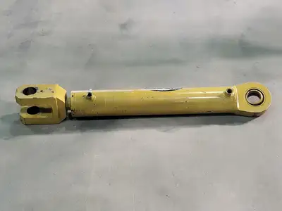Hydraulic Cylinders A300113