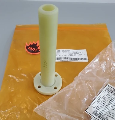NEW Exelon 303A5870P0001