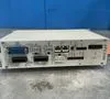 Used 2003 FEC INC SAN40II Servo Drives Ohio US | HGR 24 #1301678